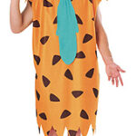 Flintstones: Fred Flintstone