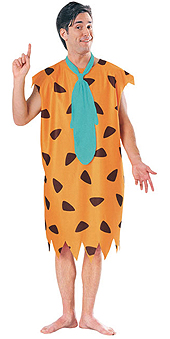 Flintstones: Fred Flintstone