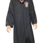 Harry Potter Robe