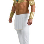 Egyptian Pharoh