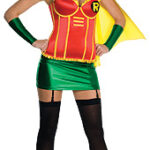 Robin