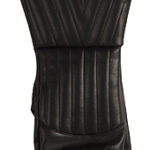 Darth Vader Adult Gloves