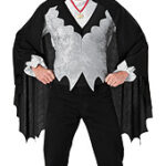 Vampire Classic