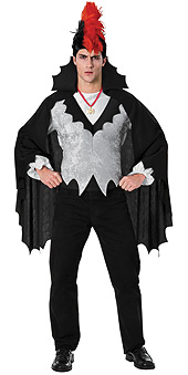 Vampire Classic