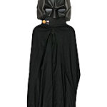 Batman Accessory Kit