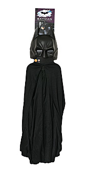 Batman Accessory Kit