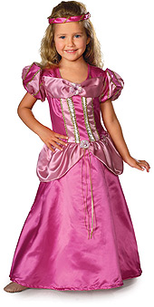 Fairy Tale Princess