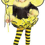 Bumblebee