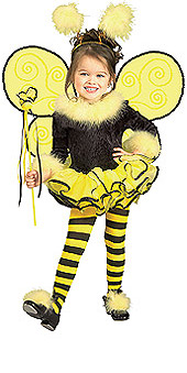 Bumblebee