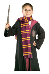 Harry Potter Scarf