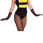 Bumble Bee Accessory Kit