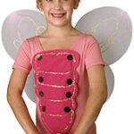 Butterfly Kid Accessory Kit