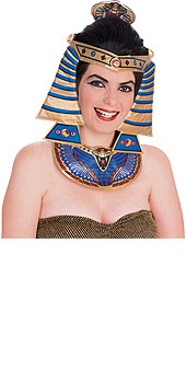 Cleopatra Accessory Kit