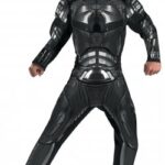 G.I. Joe: Duke