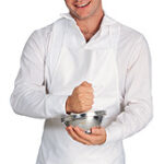 Chef Apron