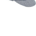Sherlock Holmes Cap