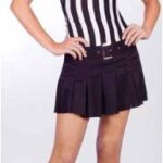 Referee Play Ball