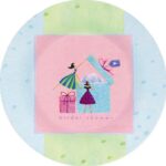 Tableware Celebration Dinner Plates