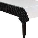 Tableware Perfect pair Table Cover