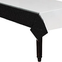 Tableware Perfect pair Table Cover