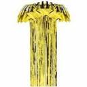 Column Hanging Gold