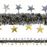 DEcor Fringe Garland