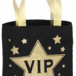 Favor Hollywood VIP Bag