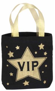 Favor Hollywood VIP Bag