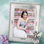 A Angel Frame