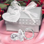 Crystal Soother
