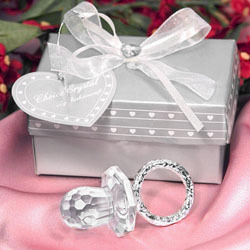 Crystal Soother