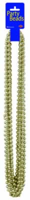Beads Gold 1ct