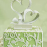 Hearts Love Link
