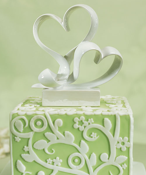 Hearts Love Link