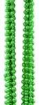 Beads Green 1ct