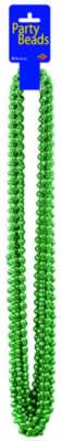 Beads Green 1ct