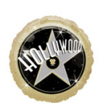 Hollywood Balloon