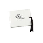 Graduation Guestbook