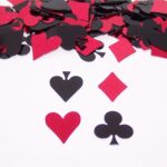 Confetti Casino