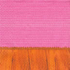 Luau Warm Weave Beverage Napkins