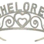 A Bachelorrette Tiara
