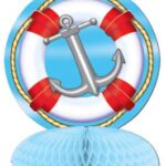 Nautical Centerpiece