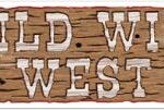 Banner Wild Wild West