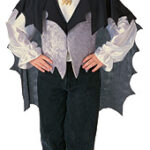 Classic Vampire