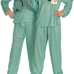 ER Doctor