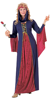 Ghothic Princess