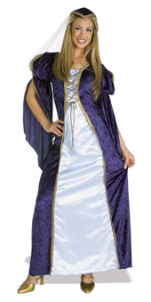Juliet Adult