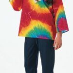 cost m 60s hippie sam 15185