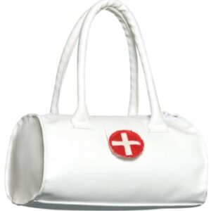 Doctor / Nurse Bag