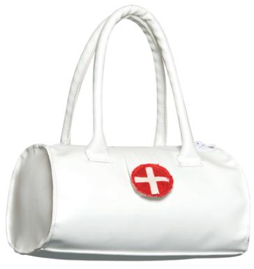 Doctor / Nurse Bag